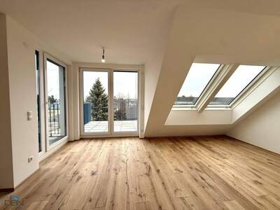 Anlageobjekt kaufen in 1220 Wien