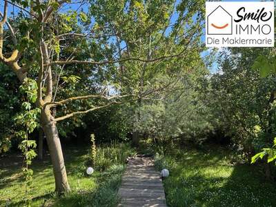 Haus kaufen in 2482 Münchendorf