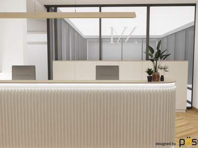 Gewerbeobjekt kaufen in 4910 Ried (Bild 3)