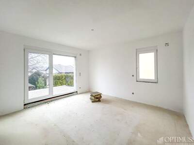 Haus mit Garten kaufen in 2282 Markgrafneusiedl (Bild 4)