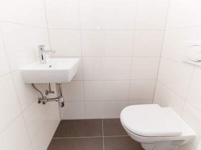 Terrassenwohnung kaufen in 1140 Wien (Bild 4)