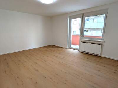 Wohnung mit Balkon kaufen in 8020 Graz (Bild 2)