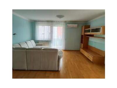 Wohnung provisionsfrei mieten in 7024 Hirm