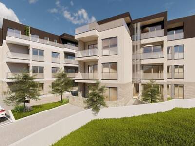 Eigentumswohnung in 22202 Primošten (Bild 4)