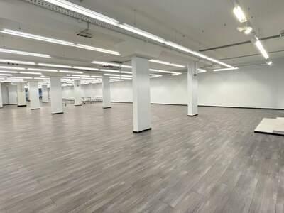 Gewerbeobjekt mieten in 1050 Wien (Bild 4)