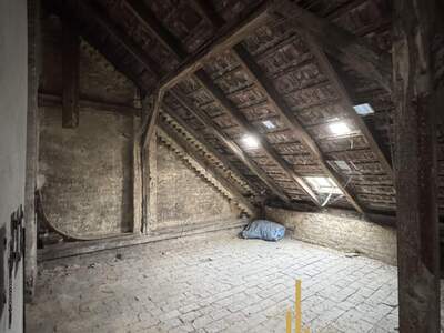 Haus kaufen in 1090 Wien (Bild 5)