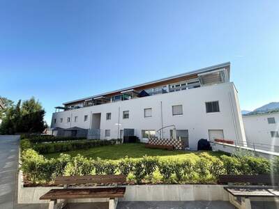 Apartment provisionsfrei mieten in 6830 Vorarlberg