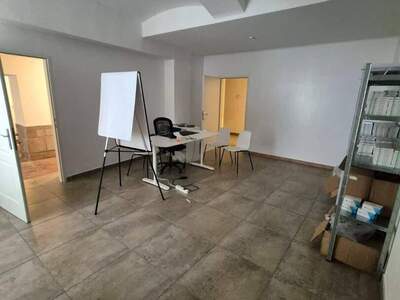 Wohnung provisionsfrei mieten in 4020 Linz