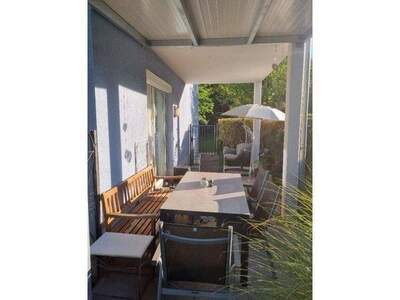 Eigentumswohnung in 8530 Deutschlandsberg