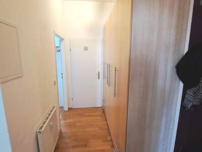 Wohnung mieten in 1150 Wien (Bild 5)