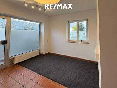 Gewerbeobjekt mieten in 4663 Laakirchen (Bild 4)