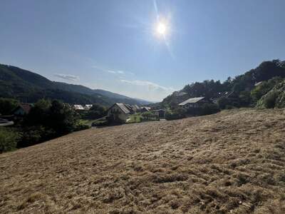 Grundstück kaufen in 8463 Leutschach (Bild 3)