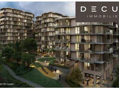 Eigentumswohnung in 1030 Wien