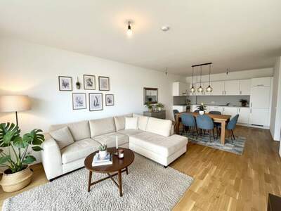 Wohnung mieten in 2344 Maria Enzersdorf