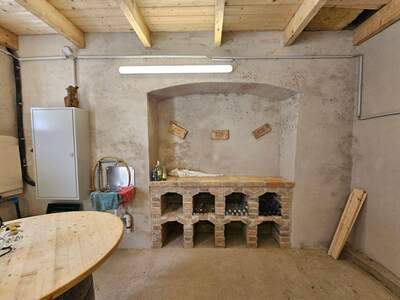 Immobilie mieten in 3710 Ziersdorf (Bild 5)