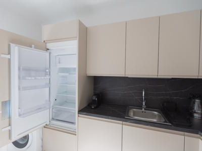 Mietwohnung in 1020 Wien (Bild 5)