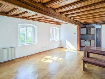 Mietwohnung in 8010 Graz