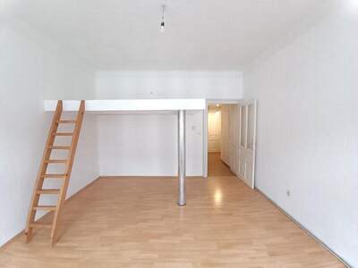 Wohnung kaufen in 1030 Wien (Bild 1)