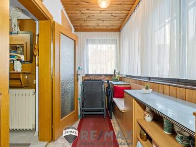 Einfamilienhaus kaufen in 2542 Kottingbrunn (Bild 2)