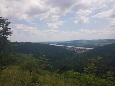 Gewerbeobjekt kaufen in 3500 Egelsee