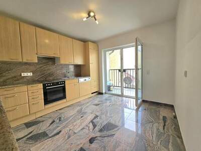 Wohnung kaufen in 1100 Wien