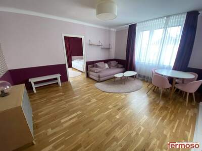 Mietwohnung in 1040 Wien