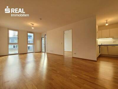 Wohnung mieten in 1090 Wien (Bild 3)