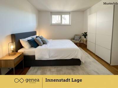 Mietwohnung in 8020 Graz