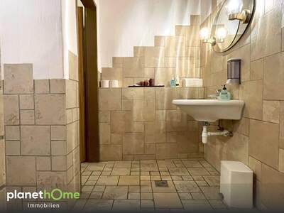 Gastronomie und Wohnung kaufen in 3264 Gresten (Bild 5)