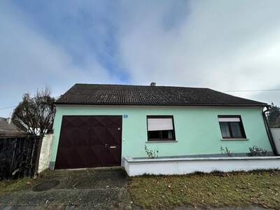 Haus kaufen in 2293 Marchegg