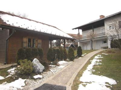 Haus mieten in 8054 Graz (Bild 4)