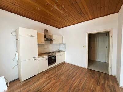 Mietwohnung in 2630 Pottschach