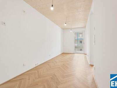 Terrassenwohnung kaufen in 1020 Wien (Bild 1)