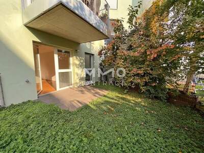 Mietwohnung in 8010 Graz