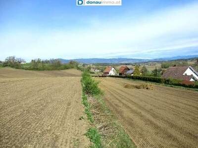 Grundstück kaufen in 8522 Groß Sankt Florian