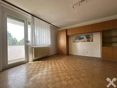 Wohnung kaufen in 8051 Graz