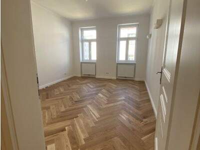 Eigentumswohnung in 1160 Wien (Bild 4)