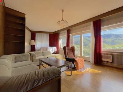 Haus kaufen in 8430 Leibnitz (Bild 4)