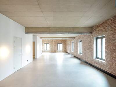 Gewerbeobjekt mieten in 1100 Wien (Bild 1)