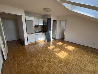 Wohnung mieten in 4050 Traun (Bild 1)