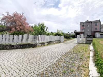 Haus kaufen in 2130 Mistelbach