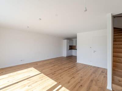 Haus mieten in 8434 Tillmitsch (Bild 4)