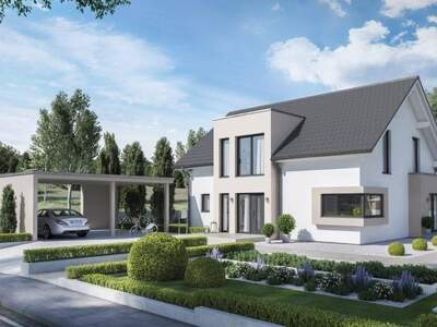 Haus kaufen in 3003 Gablitz