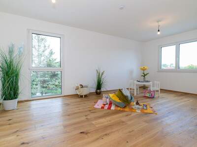 Haus mit Garten kaufen in 2435 Wienerherberg (Bild 5)