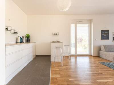 Wohnung mit Balkon mieten in 3372 Blindenmarkt (Bild 4)