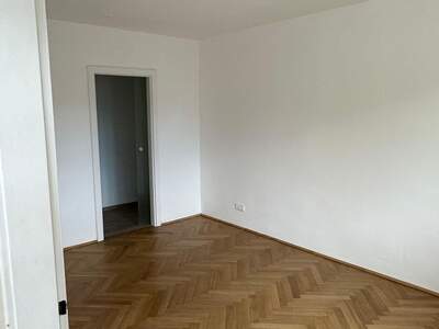 Wohnung mit Balkon mieten in 1190 Wien (Bild 3)