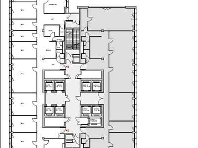 Gewerbeobjekt mieten in 1220 Wien (Bild 4)