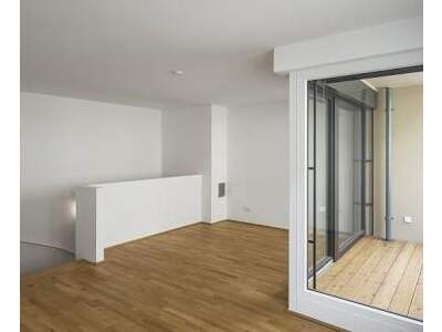 Apartment provisionsfrei mieten in 1140 Wien