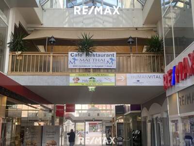 Gewerbeobjekt mieten in 4840 Vöcklabruck (Bild 4)