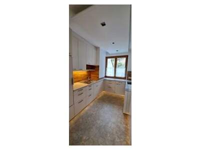 Apartment provisionsfrei mieten in 6370 Kitzbühel